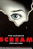 Primary photo for Scream Outtakes Primary photo for Scream Outtakes