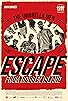 Primary photo for The Umbrella Men: Escape from Robben Island Primary photo for The Umbrella Men: Escape from Robben Island