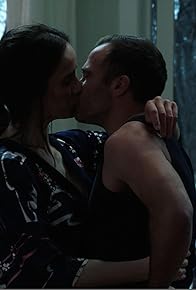 Primary photo for Ghost Story