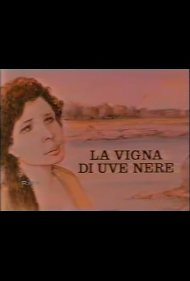 Primary photo for La vigna di uve nere Primary photo for La vigna di uve nere