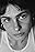 Fannie Massarsky's primary photo