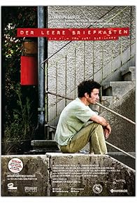 Primary photo for Der leere Briefkasten