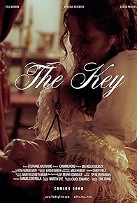 Primary photo for The Key