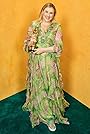 Emerald Fennell's primary photo Emerald Fennell's primary photo