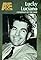 Lucky Luciano: Chairman of the Mob's primary photo