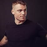 Actor: Gabriel Basso