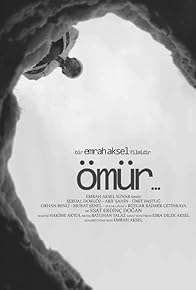 Primary photo for Ömür