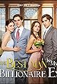 The Best Man Is My Billionaire Ex's primary photo