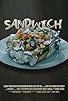 Primary photo for Sandwich Primary photo for Sandwich