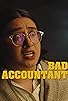 Primary photo for Bad Accountant Primary photo for Bad Accountant