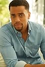 Michael Ealy's primary photo Michael Ealy's primary photo