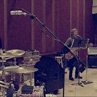 Primary photo for The Stray Cats: Rock It Off