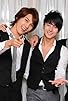 Primary photo for SS501 M!pick