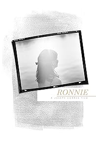 Primary photo for Ronnie