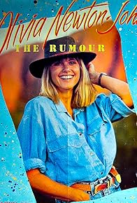 Primary photo for Olivia Down Under