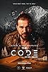 Primary photo for The Code Primary photo for The Code