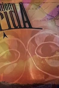 Primary photo for Expedition Florida: Wild Alachua