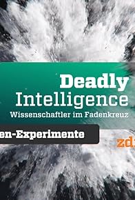 Primary photo for CIA Drug Conspiracy