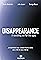 Disappearance's primary photo
