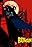 The Batman