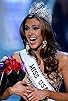 Primary photo for Miss USA Primary photo for Miss USA