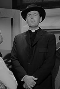 Primary photo for Miracle at Whiskey Gulch