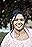Keisha Deoraj's primary photo
