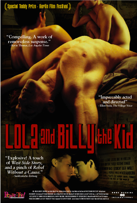 Seksi qoramagizlar Nemis porno rasmlar