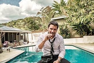 पोस्टर देखें