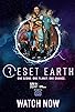 Primary photo for Reset Earth: One ozone. One planet. One chance.