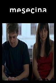 Primary photo for Mesecina