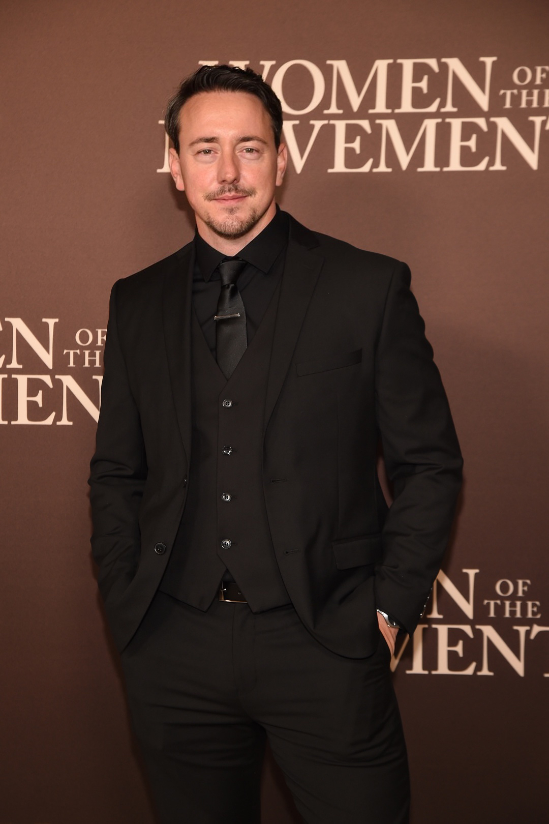 Chris Coy