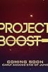 Primary photo for Project Boost Primary photo for Project Boost