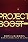 Project Boost's primary photo