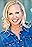 Kirstin Leigh's primary photo