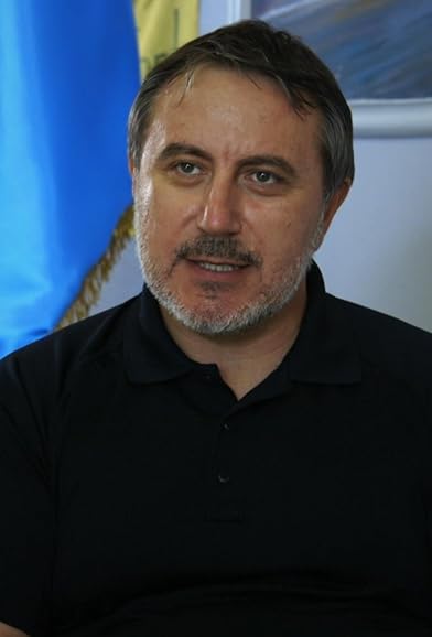 Primary photo for Lenur Islyamov Primary photo for Lenur Islyamov