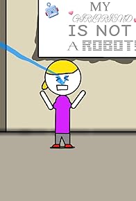 Primary photo for Artificial