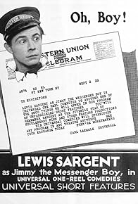 Primary photo for The Best Man