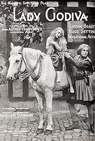 Primary photo for Lady Godiva Primary photo for Lady Godiva