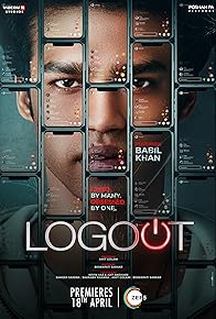 Primary photo for Logout