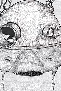 Primary photo for Yuichi: The Beginning of the End