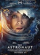 The Astronaut