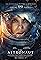 The Astronaut's primary photo
