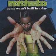Morcheeba: Rome Wasn't Built in a Day (Music Video 2000) - IMDb