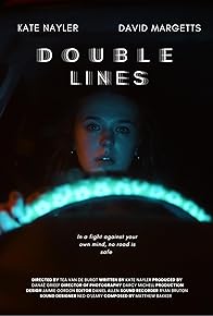 Primary photo for Double Lines