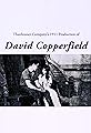 David Copperfield's primary photo