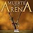 Primary photo for Muerte en la arena