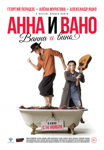 Dogistonlik qiz bilan juda chiroyli jinsiy aloqa Katta eshaklarning porno fotosuratlari