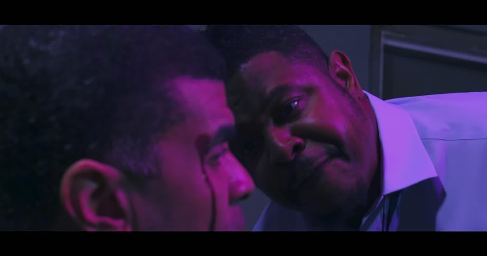 throw-out-the-rule-book-imdb