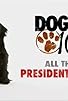 Primary photo for All the Presidents' Pets Primary photo for All the Presidents' Pets